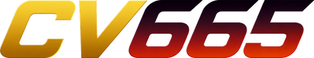 cv665